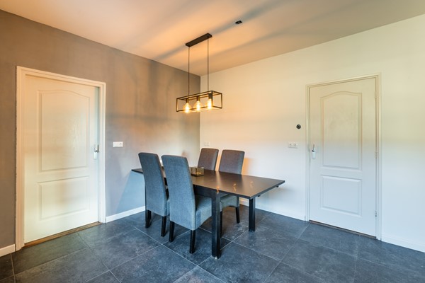 Medium property photo - Westeinde 528, 7671 CT Vriezenveen